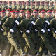 Illustration for article titled China Strong